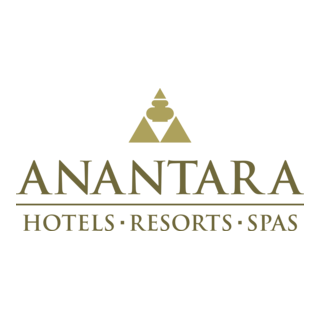 Anantara