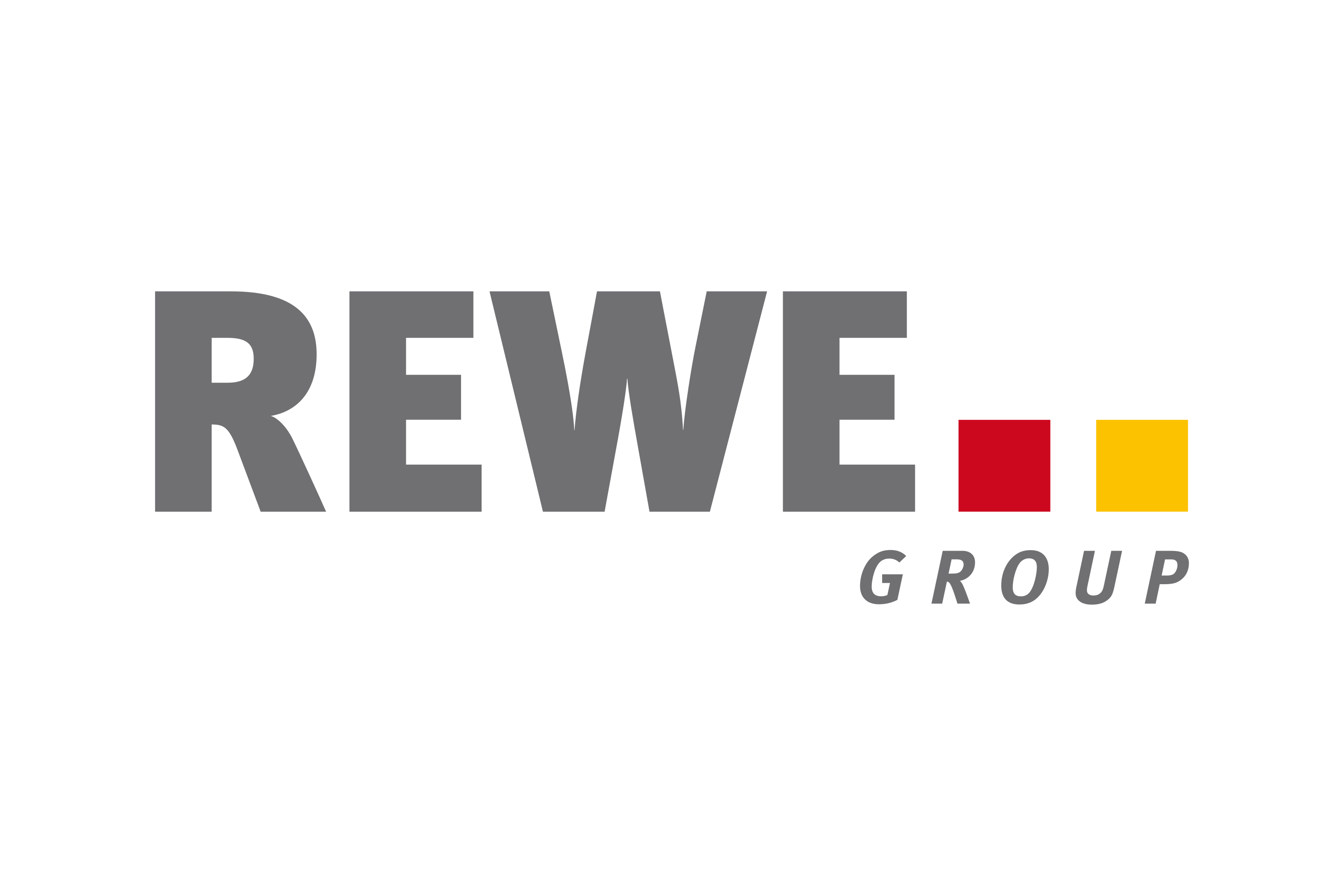 Rewe